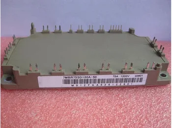 

IGBT IN STOCK 7MBR50UH120-50 Parts & Accessories