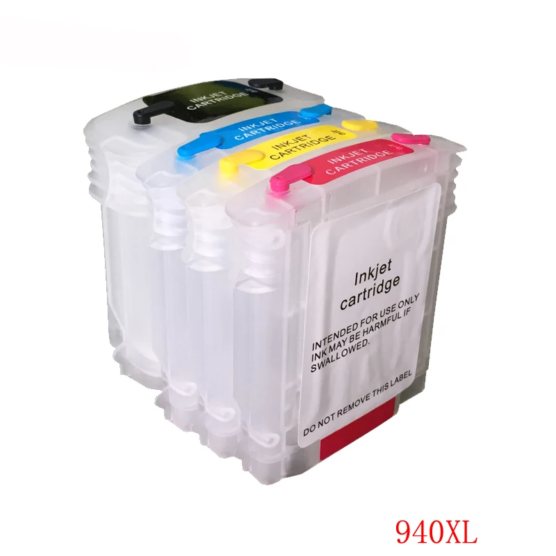 for-hp-940-940xl