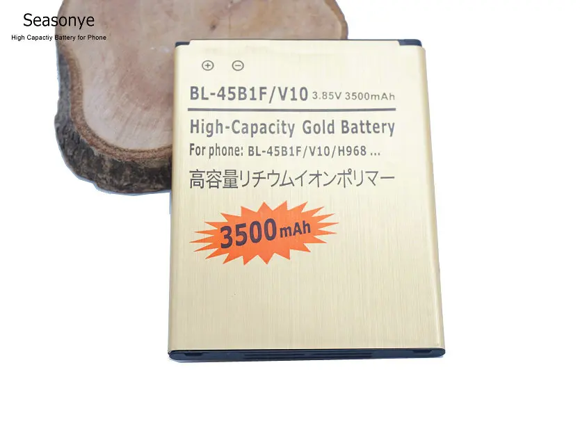 GoldBL-45B1F022