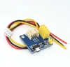 Módulo de controlador LED para anillo de luz inteligente, ESP-01 de luz LED RGB para IDE WS2812, ESP-01S, ESP8266, WS2812 ► Foto 2/2