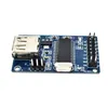 CH376 CH376S U Disk Read Write Module Supports USB Control Transfer 12MHz ► Photo 2/6