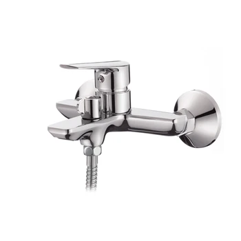 

Bathroom faucet Raiber Zinger R1503 single lever