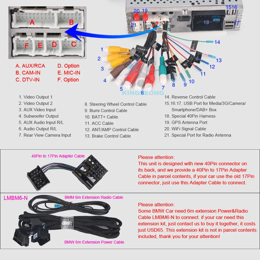 ES5861B-E24-Wiring-Diagram