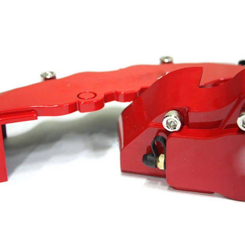 s-l1600 (5)