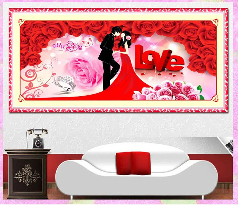 4355257802_965528022