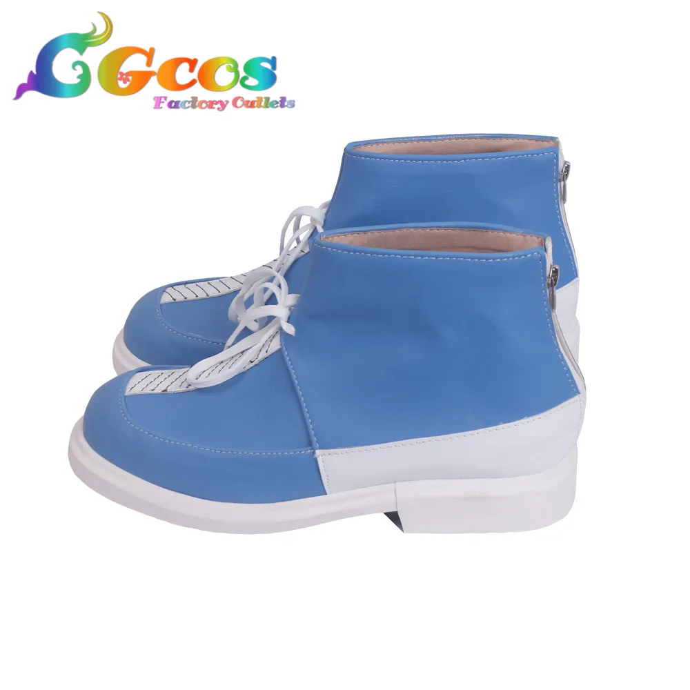 cosx-954  (4)