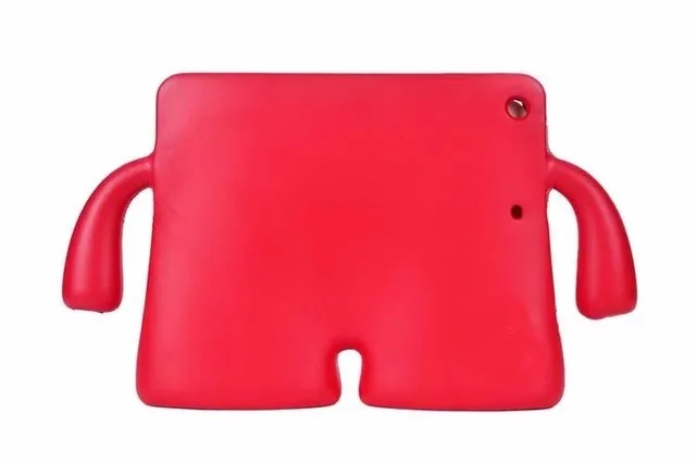 3D-Cartoon-Kids-EVA-Soft-Thick-Foam-Cover-Stand-Holder-for-iPad-5-ipad-6-Shockproof.jpg_640x640
