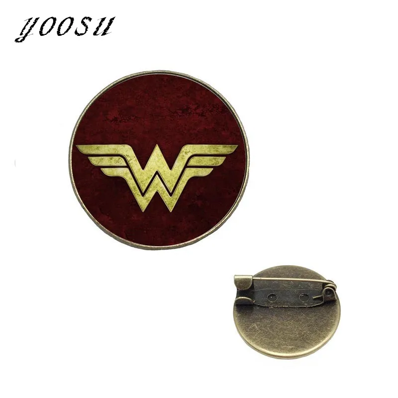 8525745322_1213567351