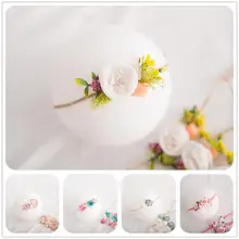 Best Offers 2019 Newborn Photography Props Baby Headband Baby Girl Accessories Hairband Headband Infant Photo Headwear Baby Girl Headbands Best Offers 2019 Newborn Photography Props Baby Headband Baby Girl Accessories Hairband Headband Infant Photo Headwear Baby Girl Headbands