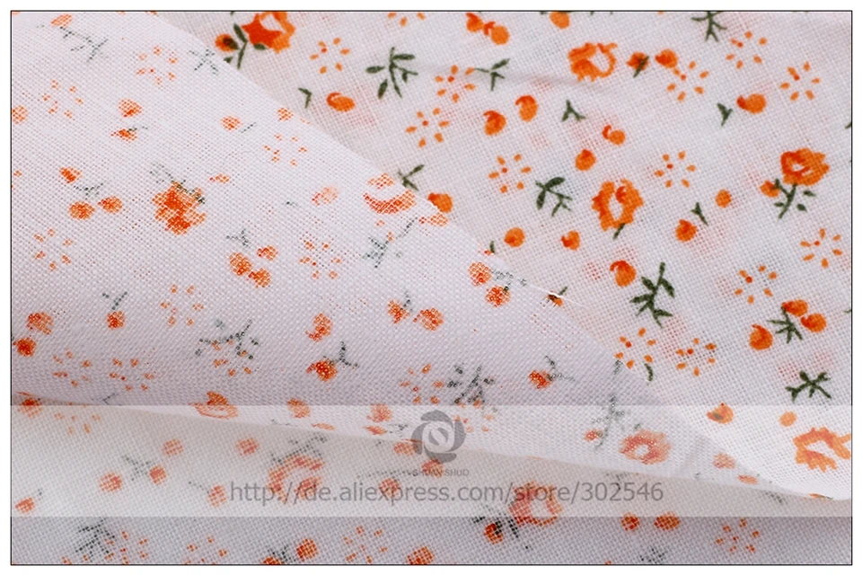 patchwork cloth (9)