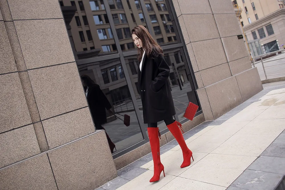 SRL_0339_1