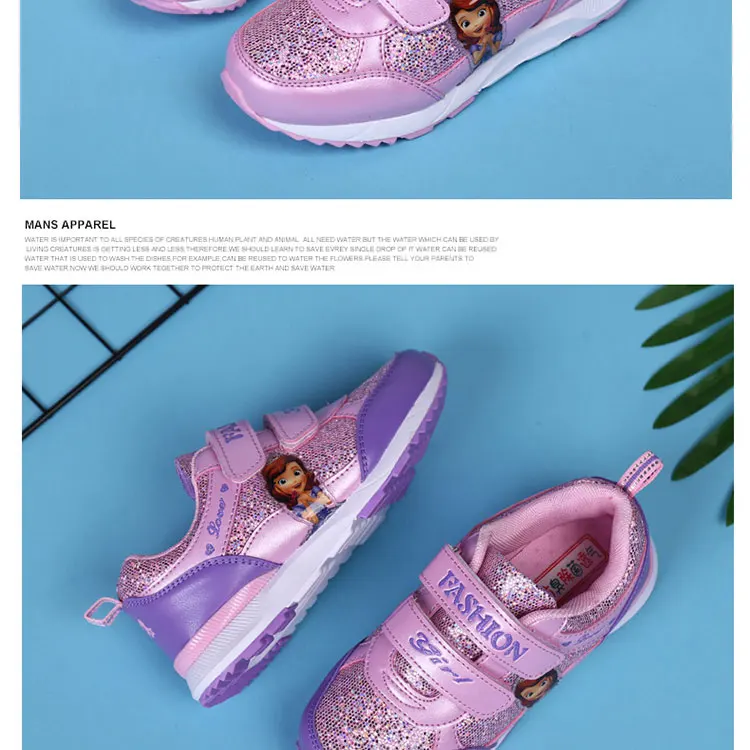 girls-sneakers-1_07