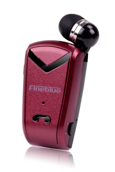 Bluetooth гарнитура Fineblue наушники для IOS Android мини беспроводные 4 0|bluetooth headset earphone|headset