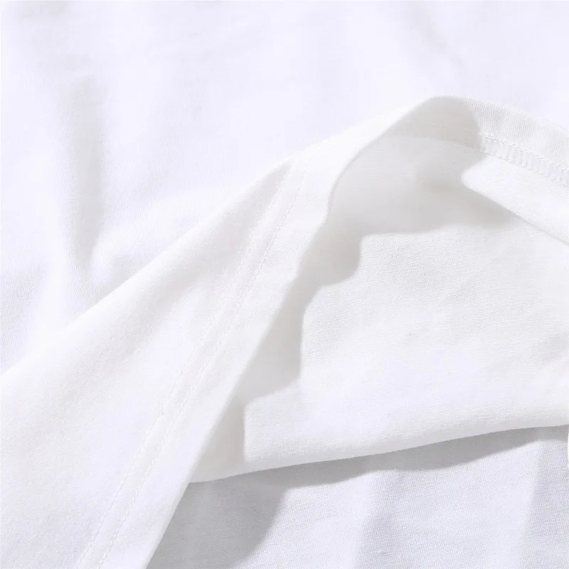 Женская футболка Харадзюку с круглым вырезом и принтом «Humor tea», футболка с коротким рукавом для женщин, летняя одежда, Забавные топы, camiseta mujer