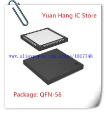 NEW 10PCS/LOT MAX66300ETN MAX66300 IC