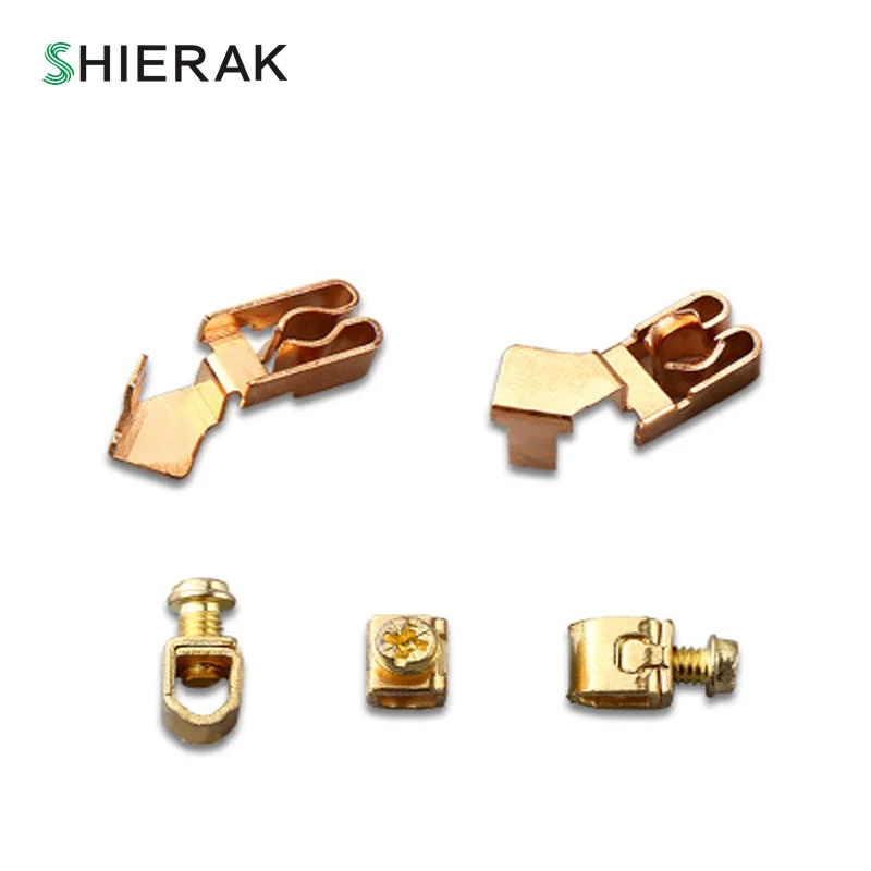 SHIERAK 86 UK standard Hong Kong 3 hole электрическая розетка Dual 13A британская с двумя usb