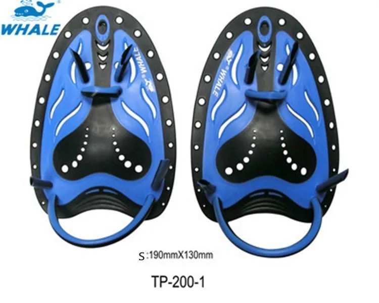 HTB1UelPJFXXXXXqaXXXq6xXFXXXM