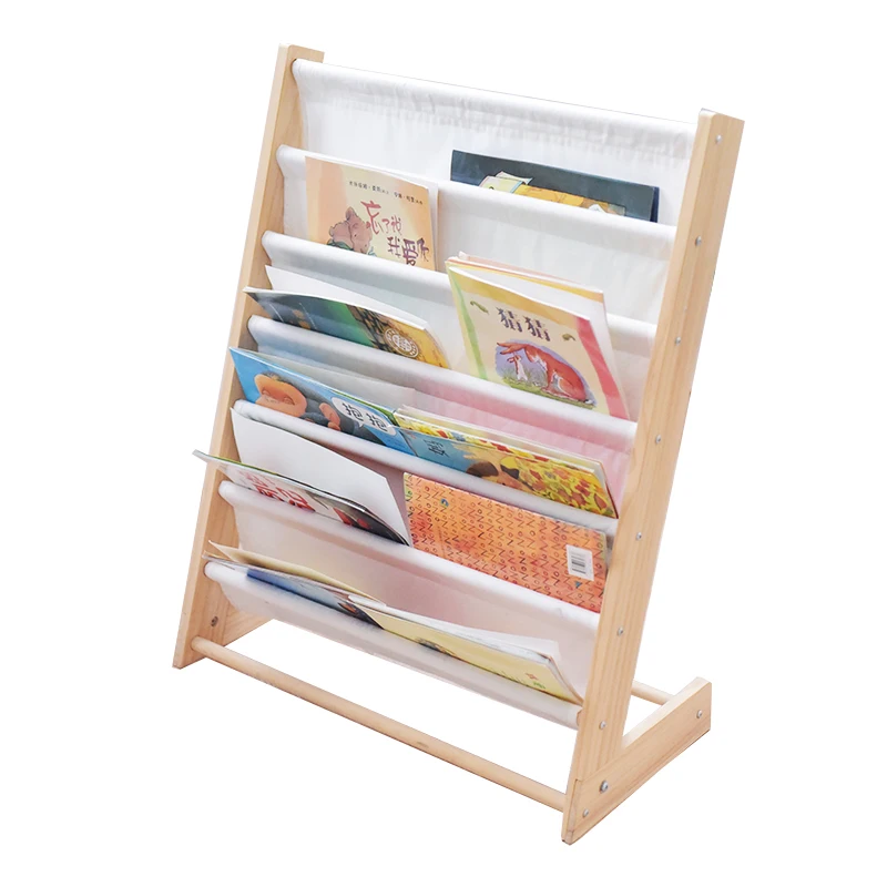 baby bookcases