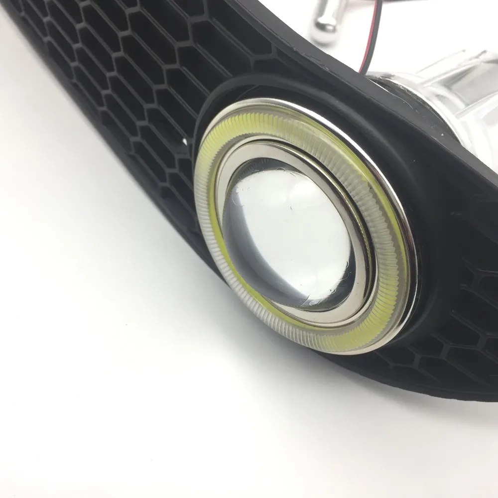 jetta-angel-eyes-drl (8)