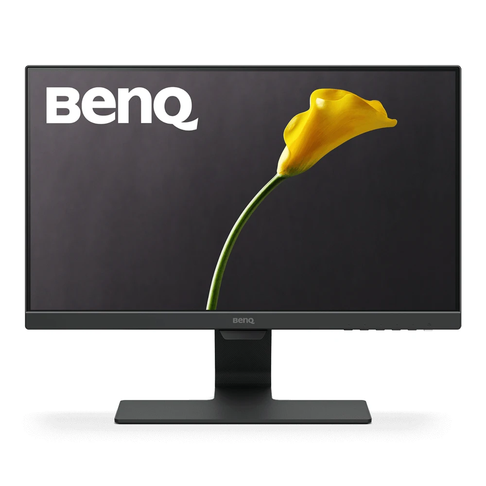 

Benq GW2280, 54.6 cm (21.5"), 1920 x 1080 pixels, Full HD, LED, 5 ms, Black
