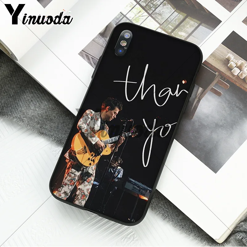One Direction Harry Styles