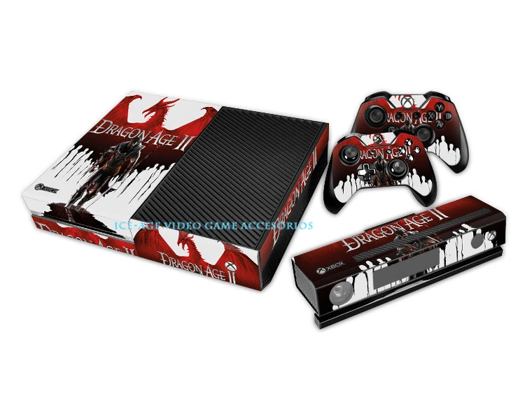 dragon age 2 xbox store