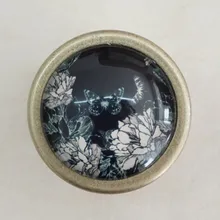 Buy Ornate Drawer Knobs And Get Free Shipping On Aliexpress