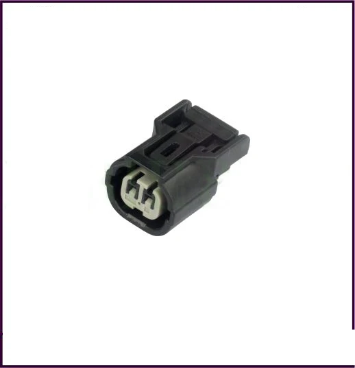 DJ70210A 1 21 50 набор штекерных клемм автомобильный провод разъем 2 pin гнездовой