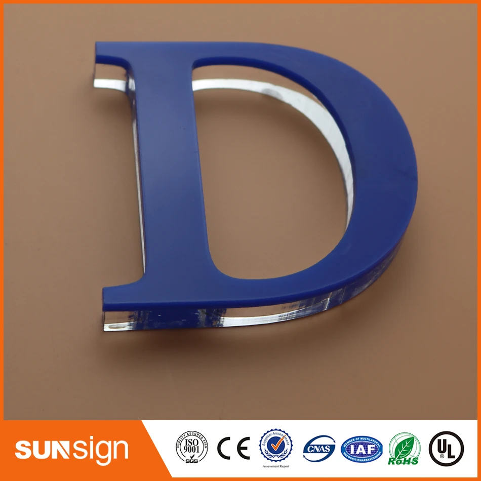 sd37
