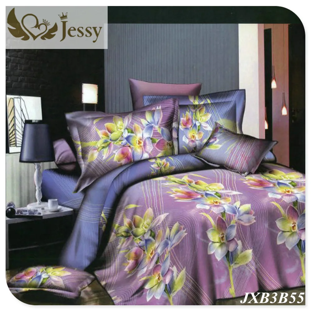 Online kopen wholesale daisy trooster uit china daisy trooster ...
