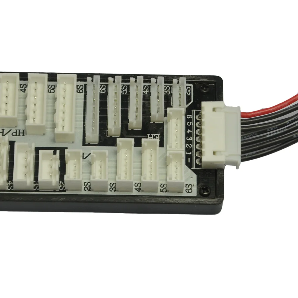 Universal-balance-adapter-board-4