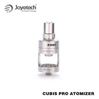 Original-Joyetech-Cubis-Pro-Atomizer-4ML-Use-Cubis-Notch-Coil-LVC-Clapton-Coil-Subohm-Tank-Joyetech.jpg_200x200