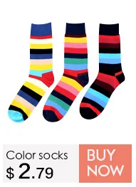 color-socks_09