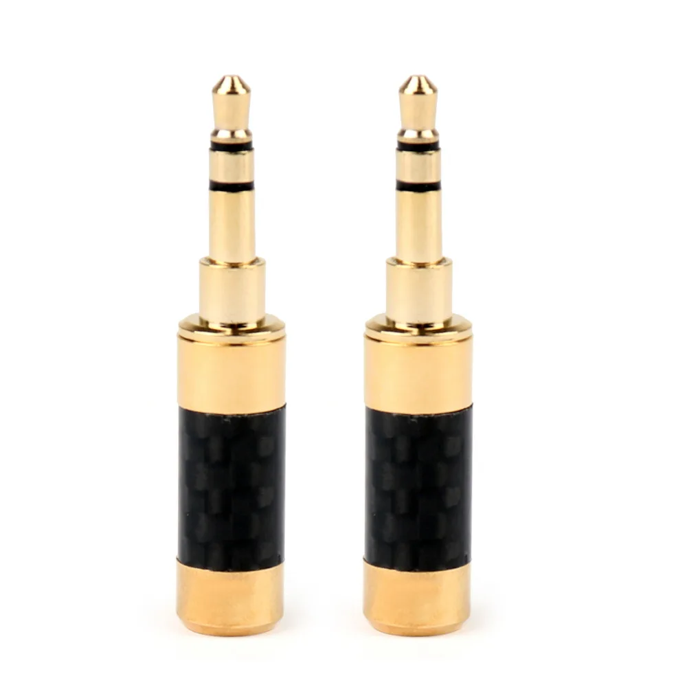 I002-A642-2PCS-1