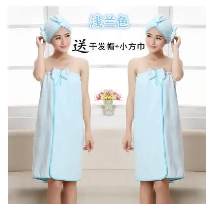 QQ20181212155216