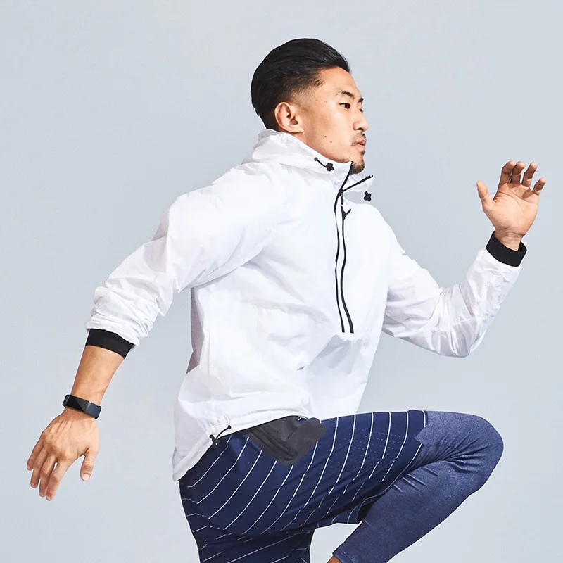 Xiaomi Amazfit Cor smart Здоровье Браслет фитнес 50 м водостойкий 2.5D цвет ips 316L нержавеющая