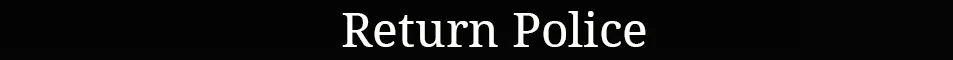 return