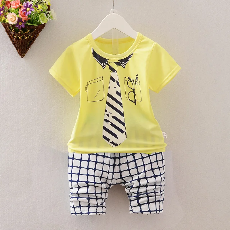 4106645282_1297939072