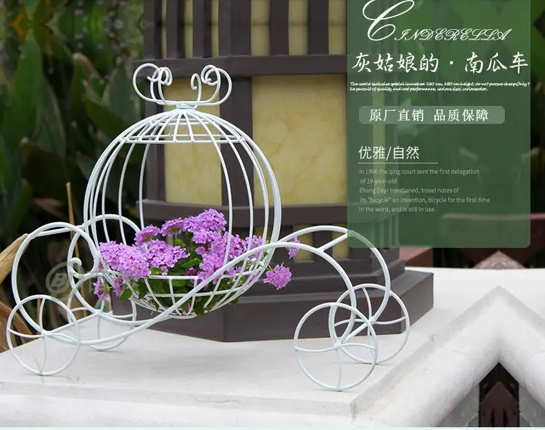 QQ20180509155518
