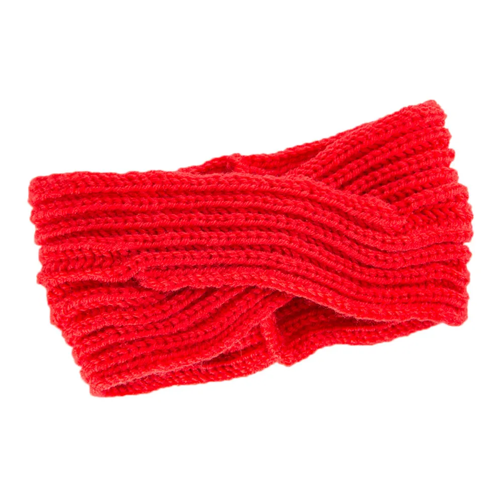 Headband