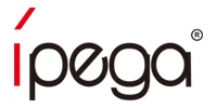 ipega 