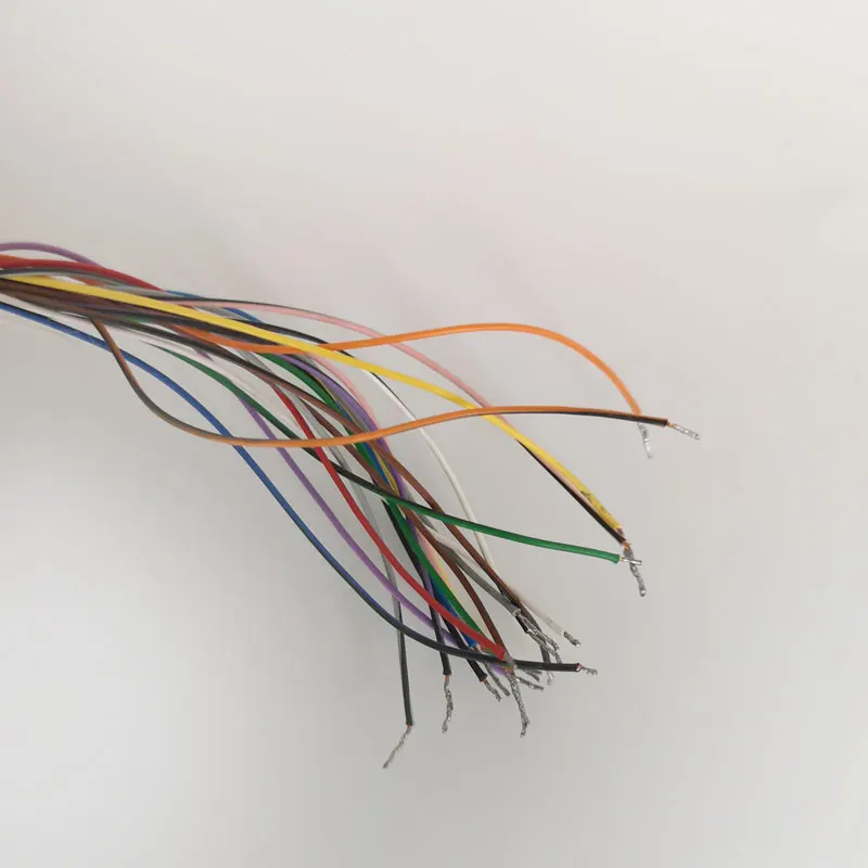 A66L-0001-0236-new-brand-MPG-cable (1)
