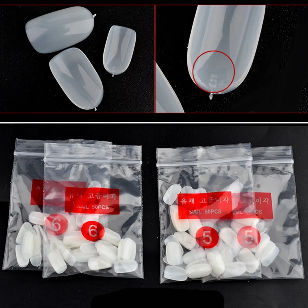 4521872319_1039904121