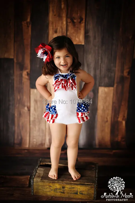 il_570xN.450800675_rmez[1].jpg