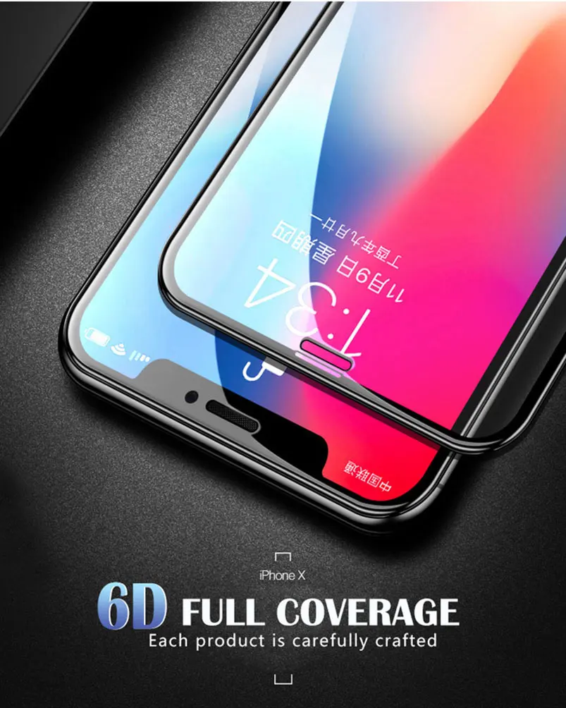 6D-Full-Cover-Edge-Tempered-Glass1-(8)