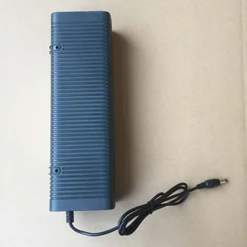 

12V 16.5A DC Power Supply