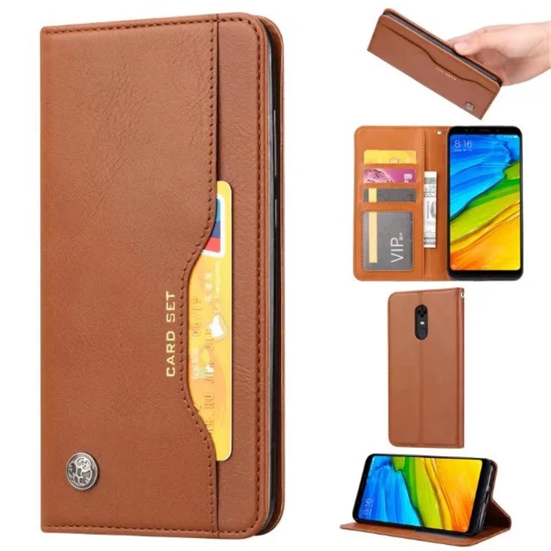 

High Quality Hot Flip Ultrathin View Window Leather Case For Huawei Honor 3C Case Luxury Phone Cover