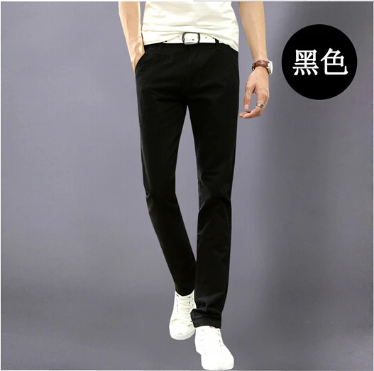 QQ20170706230346