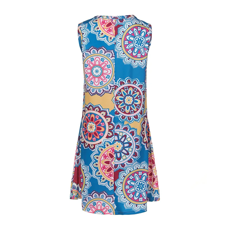 Women Dress9.1
