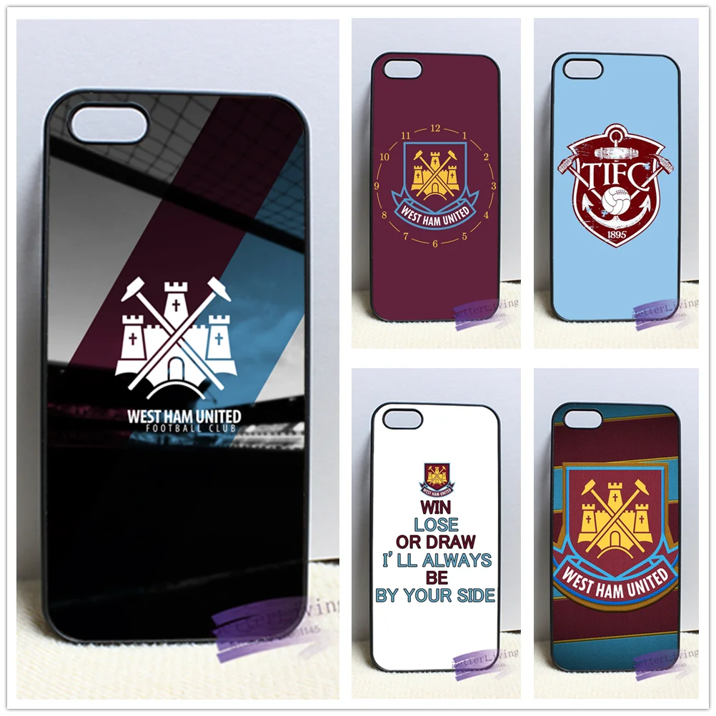 west ham iphone 6s case west ham iphone 6s case